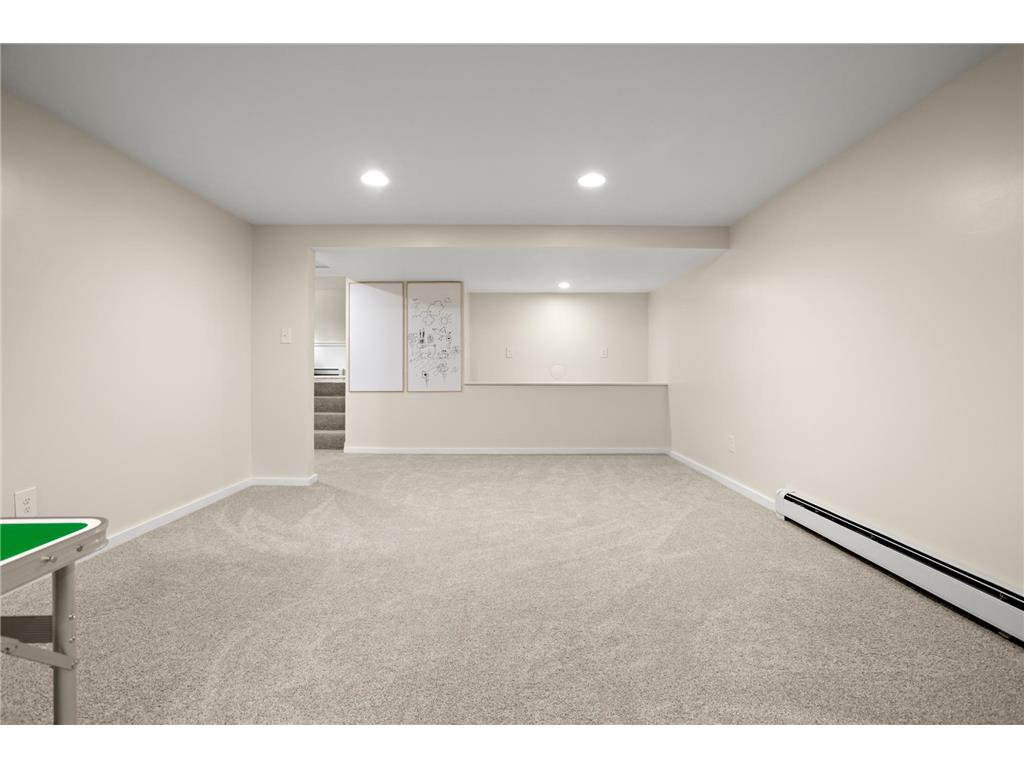210 29th Avenue N Fargo ND 58102 7103891 image39