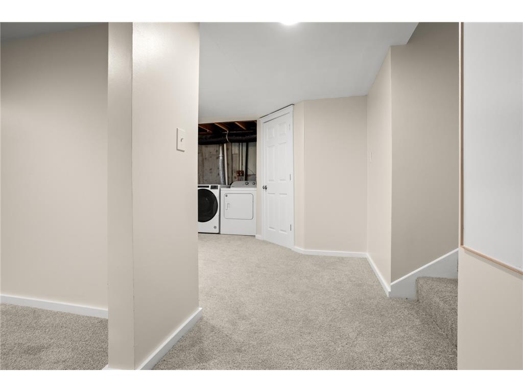 210 29th Avenue N Fargo ND 58102 7103891 image40