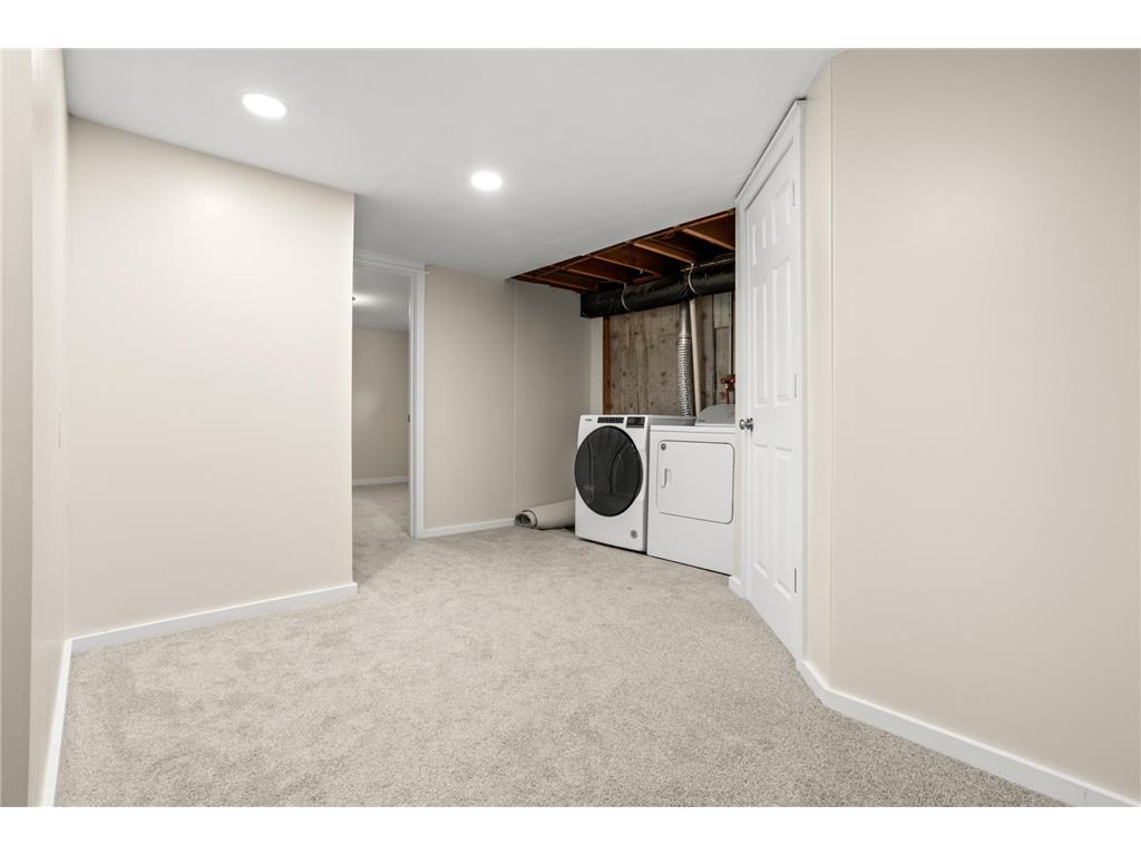 210 29th Avenue N Fargo ND 58102 7103891 image41