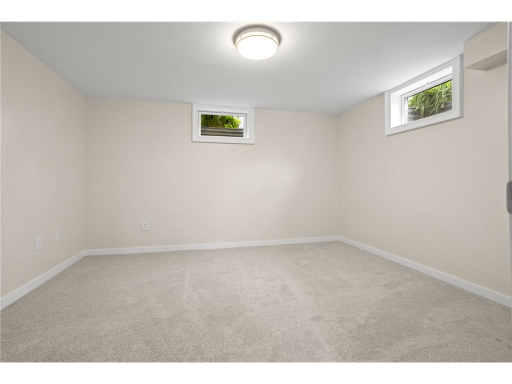 210 29th Avenue N Fargo ND 58102 7103891 image43