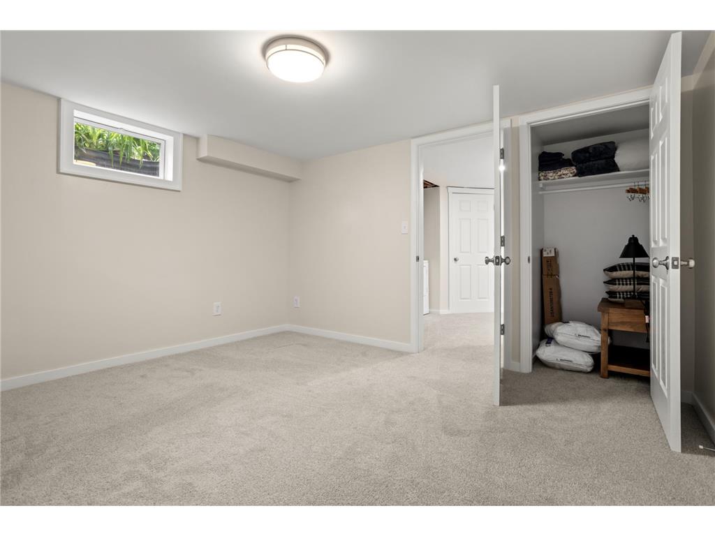210 29th Avenue N Fargo ND 58102 7103891 image44