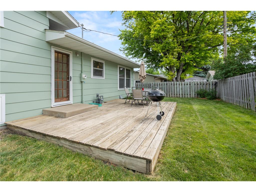 210 29th Avenue N Fargo ND 58102 7103891 image46