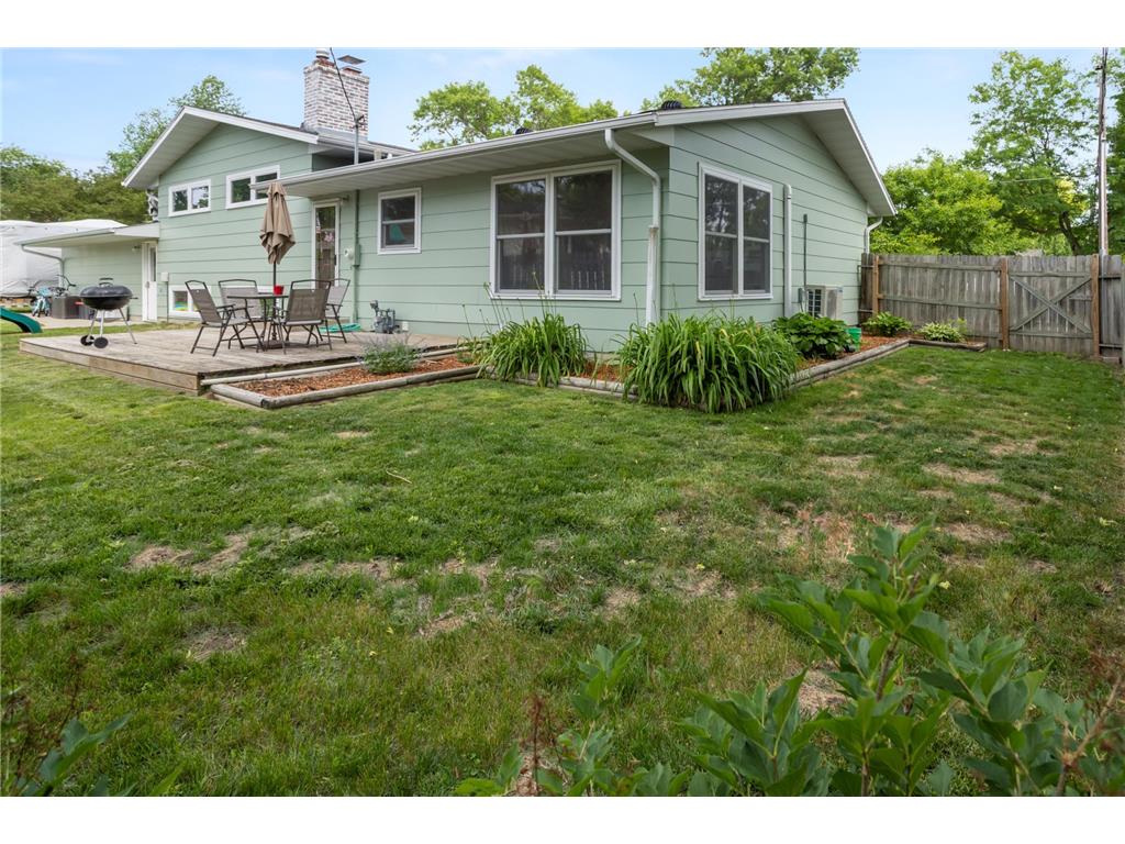 210 29th Avenue N Fargo ND 58102 7103891 image47