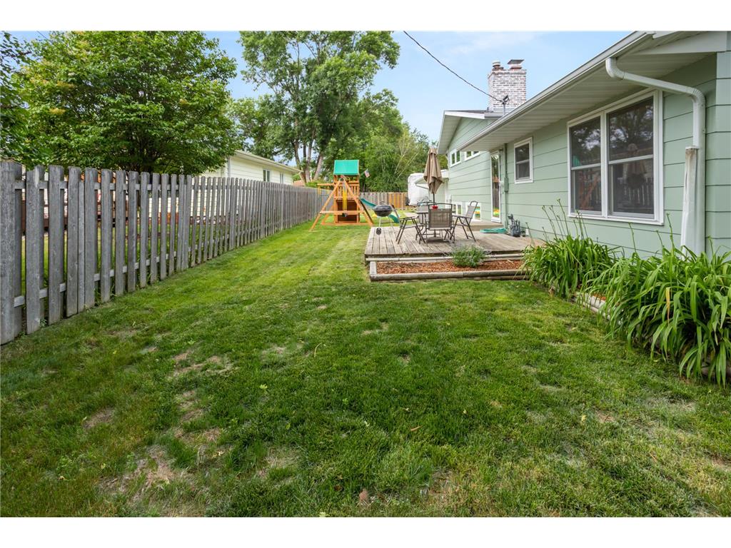 210 29th Avenue N Fargo ND 58102 7103891 image48