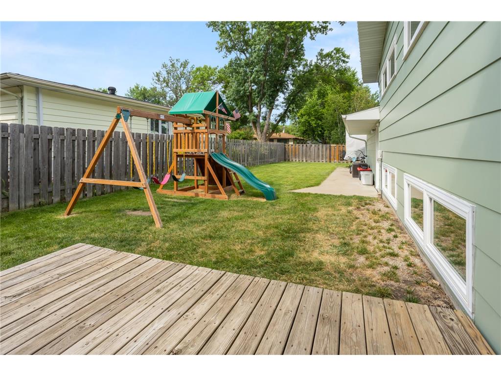 210 29th Avenue N Fargo ND 58102 7103891 image49