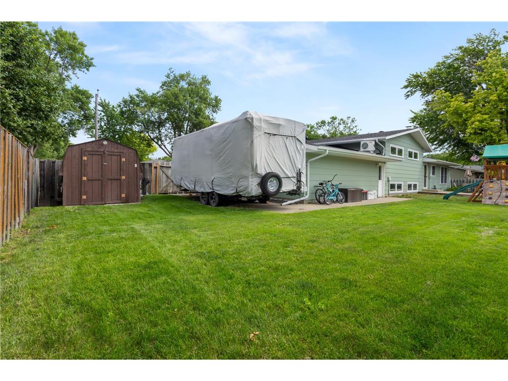 210 29th Avenue N Fargo ND 58102 7103891 image50