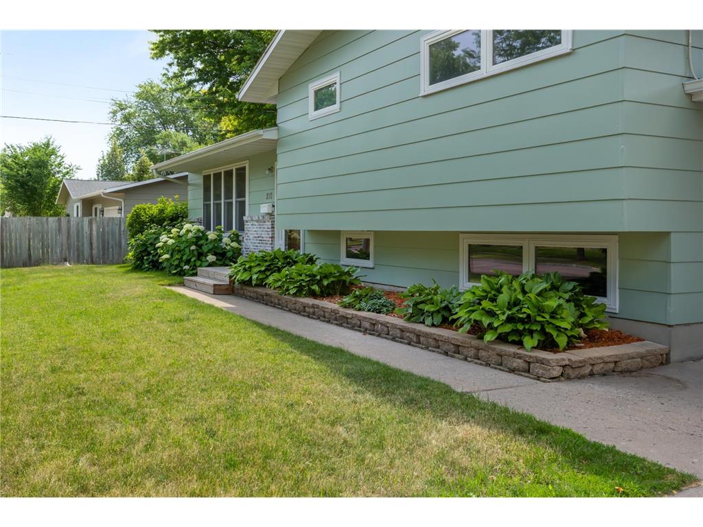 210 29th Avenue N Fargo ND 58102 7103891 image52