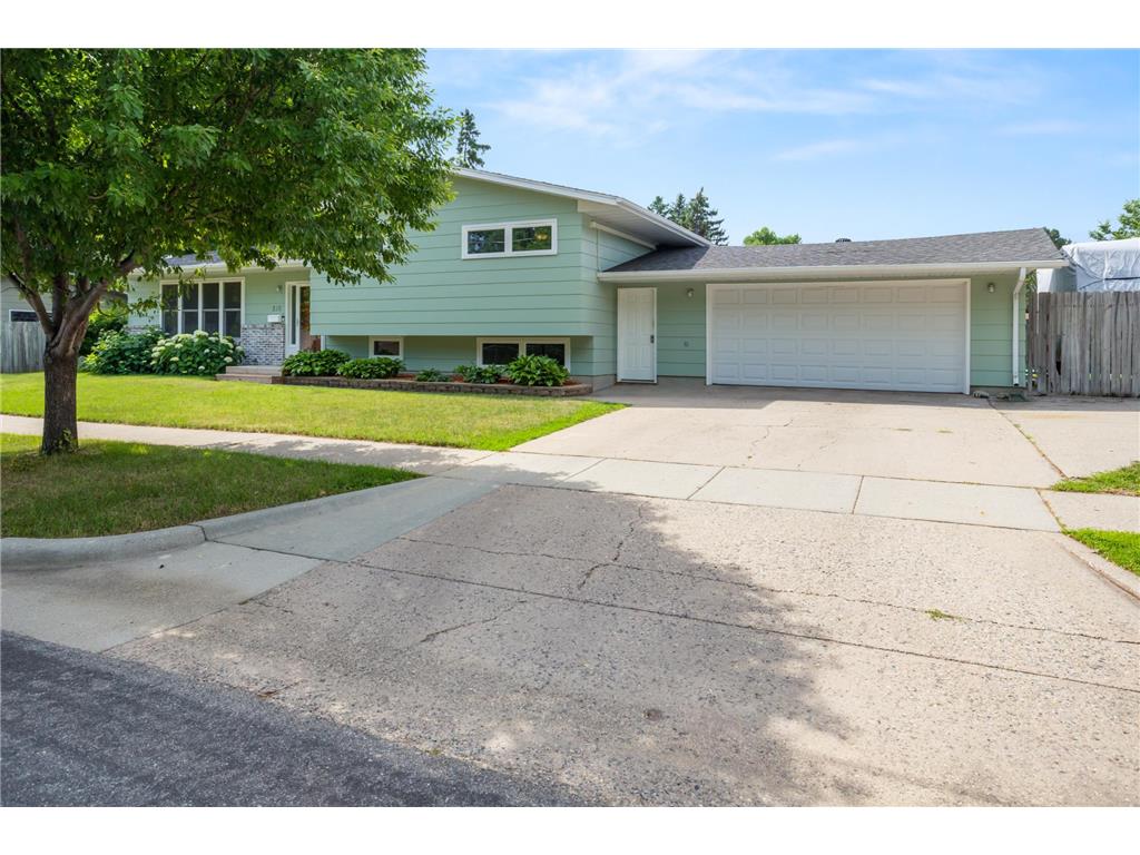 210 29th Avenue N Fargo ND 58102 7103891 image53