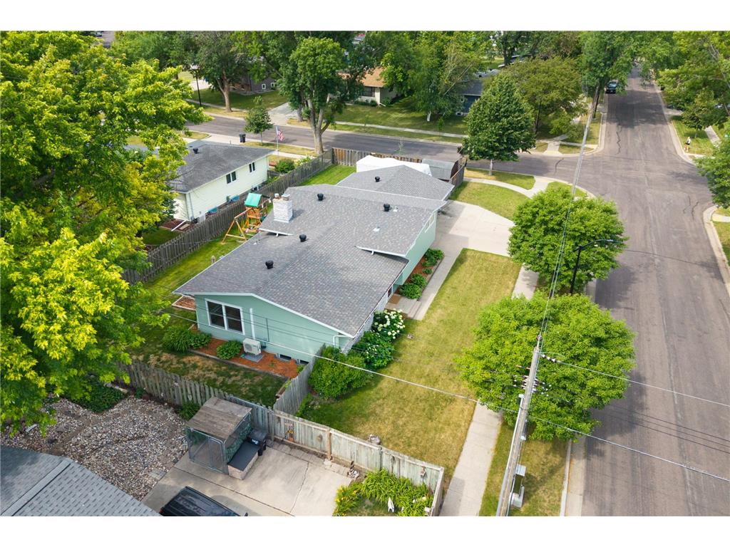 210 29th Avenue N Fargo ND 58102 7103891 image54