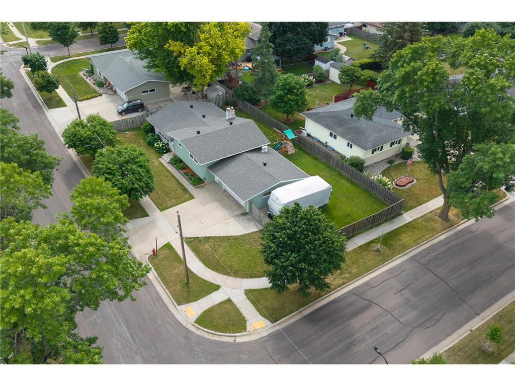 210 29th Avenue N Fargo ND 58102 7103891 image55