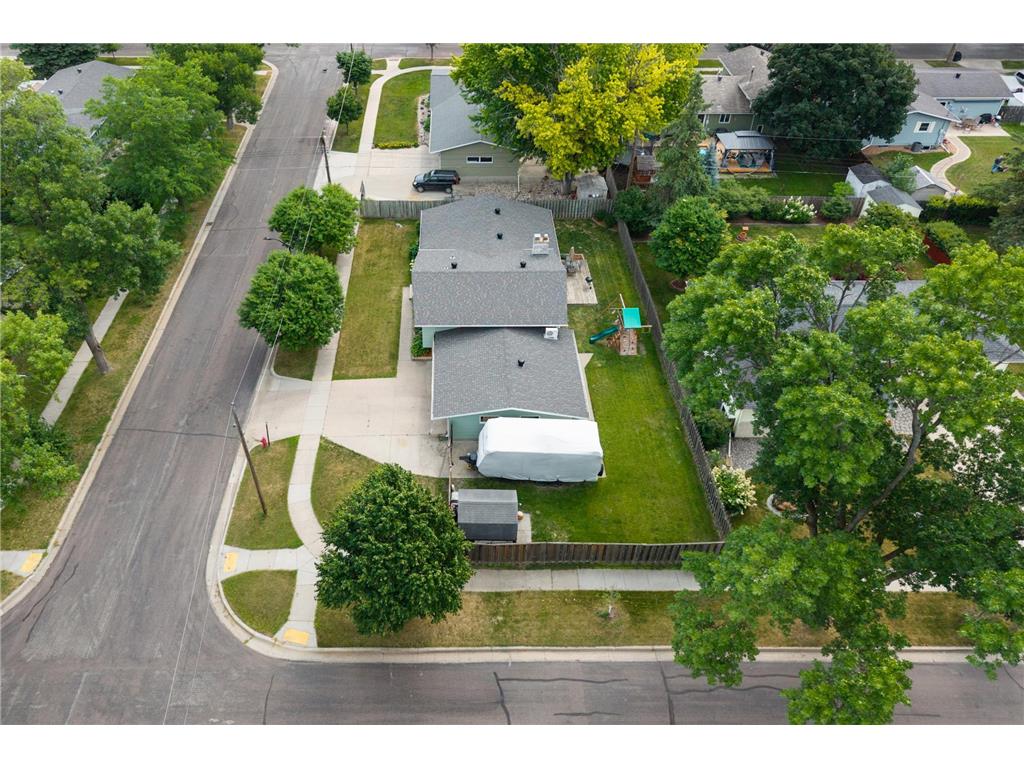 210 29th Avenue N Fargo ND 58102 7103891 image56