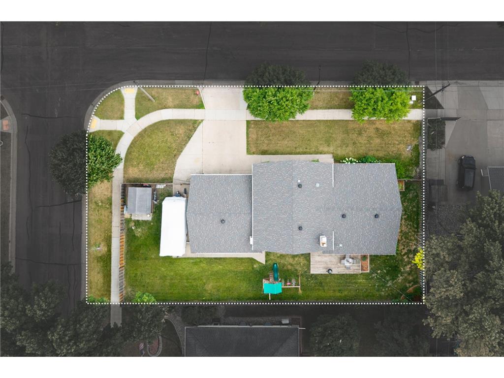 210 29th Avenue N Fargo ND 58102 7103891 image57