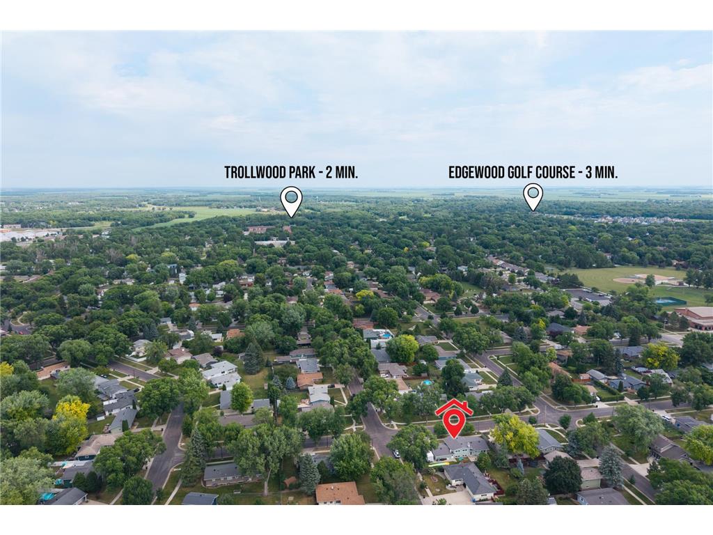 210 29th Avenue N Fargo ND 58102 7103891 image58
