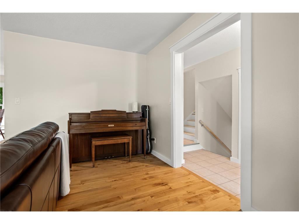210 29th Avenue N Fargo ND 58102 7103891 image6