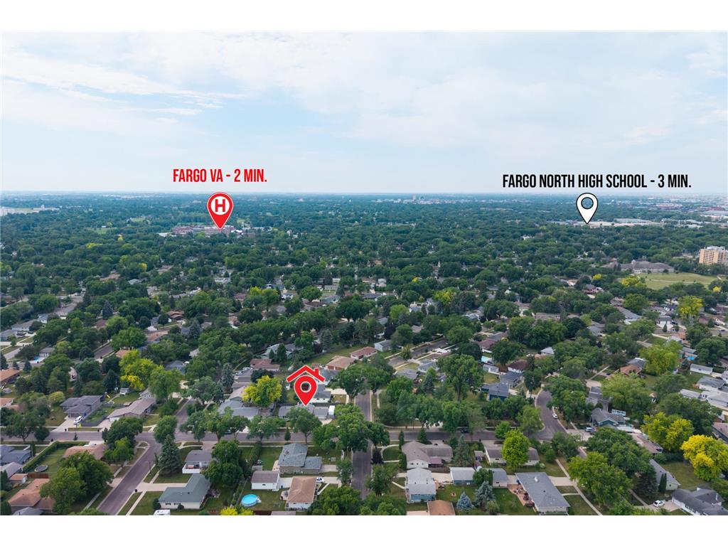 210 29th Avenue N Fargo ND 58102 7103891 image60
