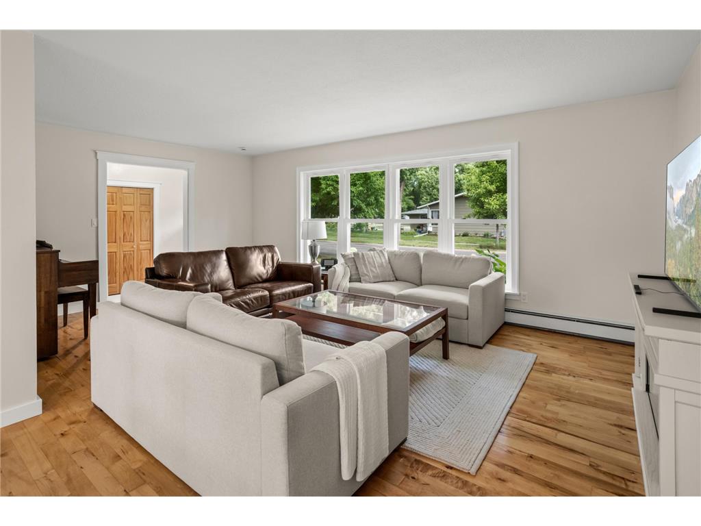210 29th Avenue N Fargo ND 58102 7103891 image8