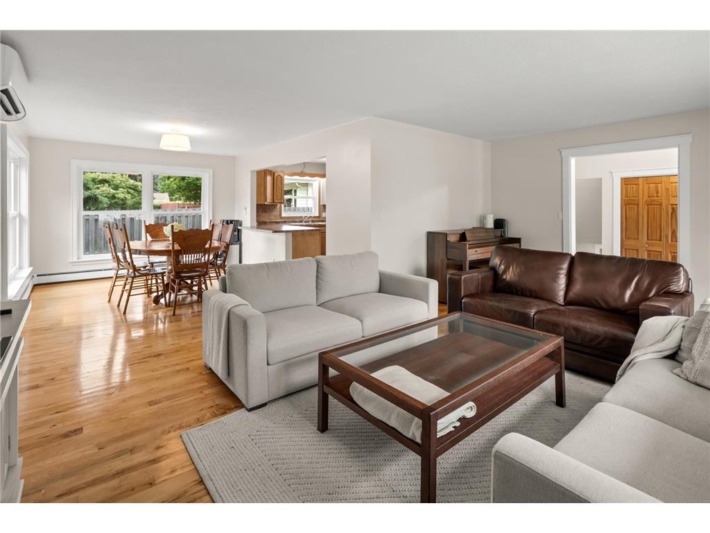 210 29th Avenue N Fargo ND 58102 7103891 image9