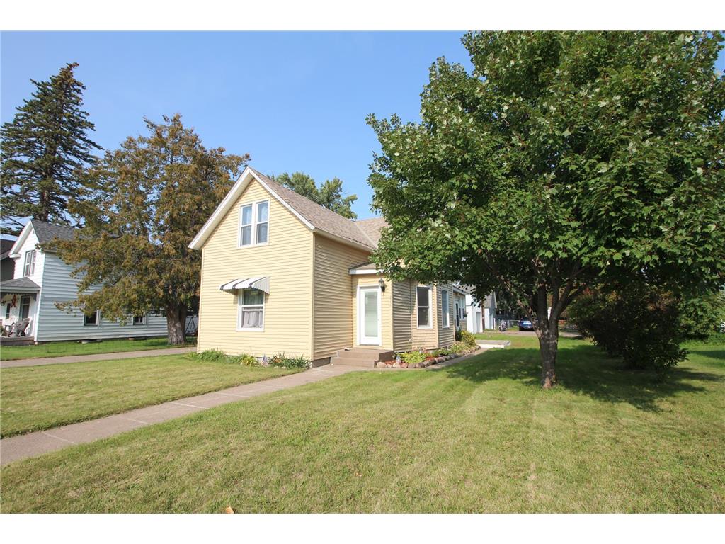 210 2nd Avenue Foley MN 56329 6599462 image1