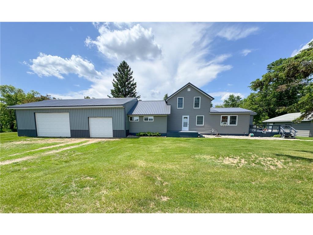 210 2nd Avenue S Dent MN 56528 7088815 image1