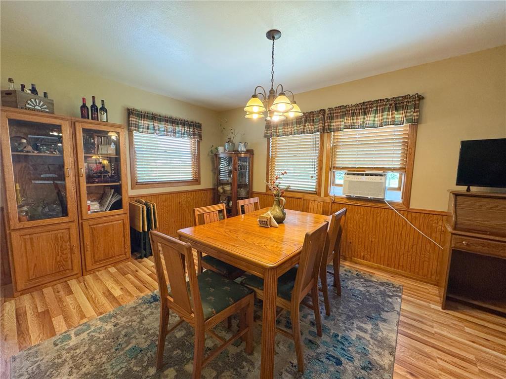 210 2nd Avenue S Dent MN 56528 7088815 image10