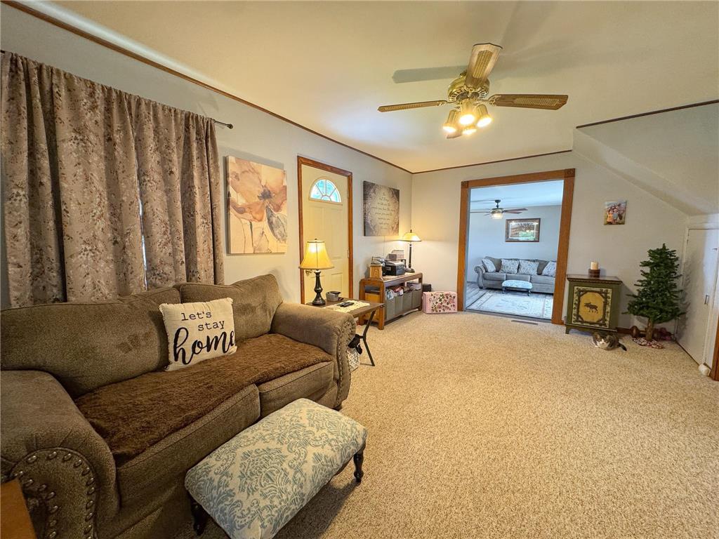 210 2nd Avenue S Dent MN 56528 7088815 image11