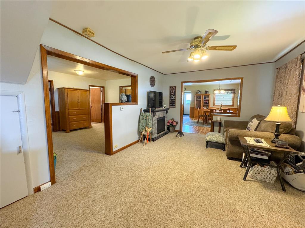 210 2nd Avenue S Dent MN 56528 7088815 image12