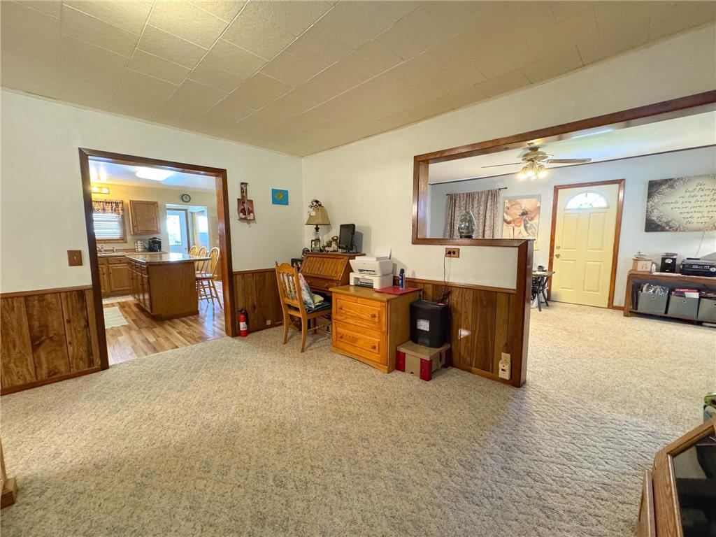 210 2nd Avenue S Dent MN 56528 7088815 image13