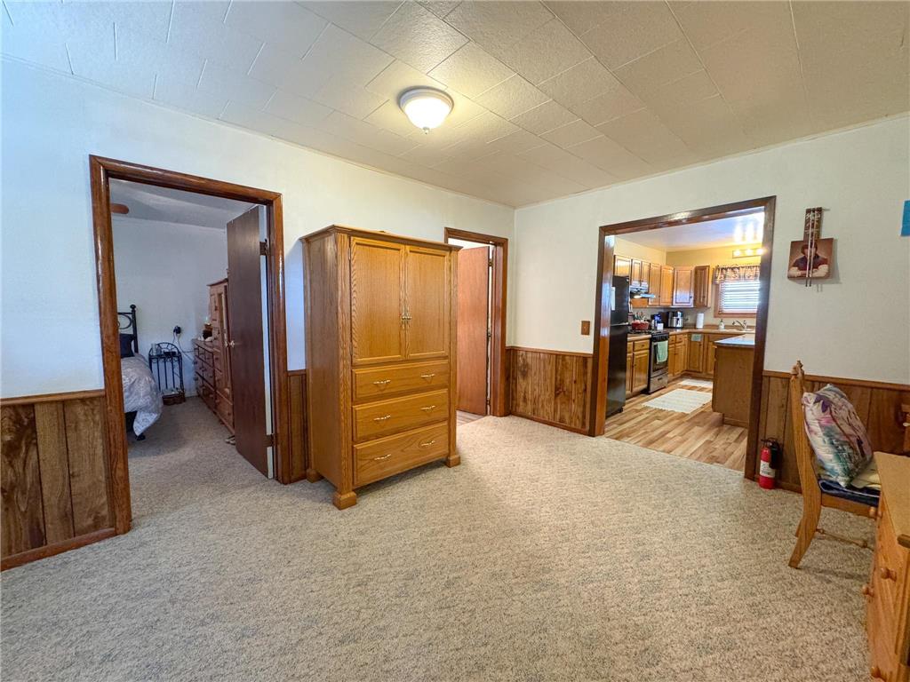 210 2nd Avenue S Dent MN 56528 7088815 image14