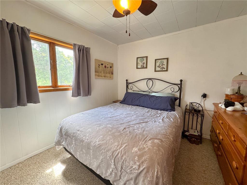 210 2nd Avenue S Dent MN 56528 7088815 image15