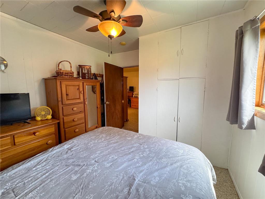 210 2nd Avenue S Dent MN 56528 7088815 image16