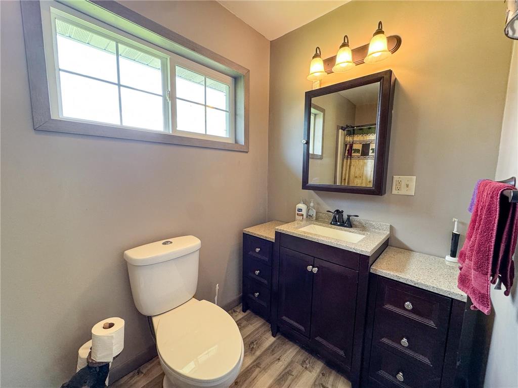 210 2nd Avenue S Dent MN 56528 7088815 image17