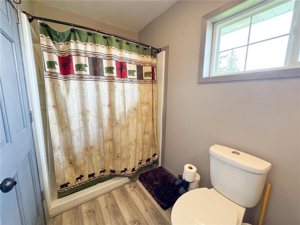 210 2nd Avenue S Dent MN 56528 7088815 image18