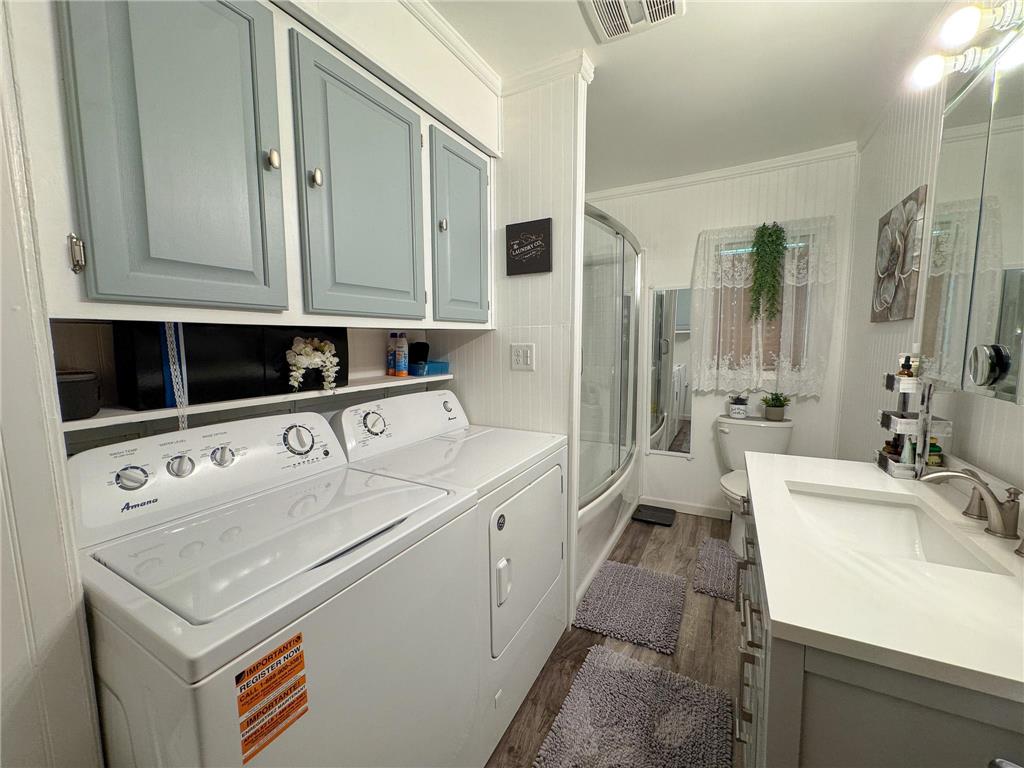 210 2nd Avenue S Dent MN 56528 7088815 image19