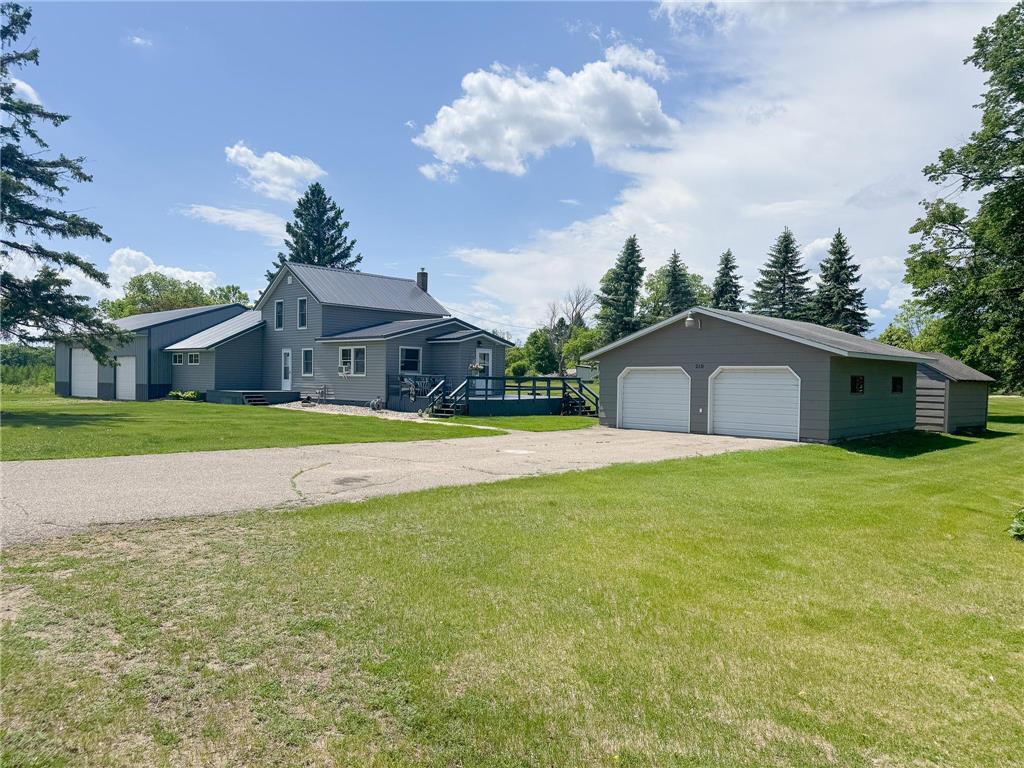 210 2nd Avenue S Dent MN 56528 7088815 image2