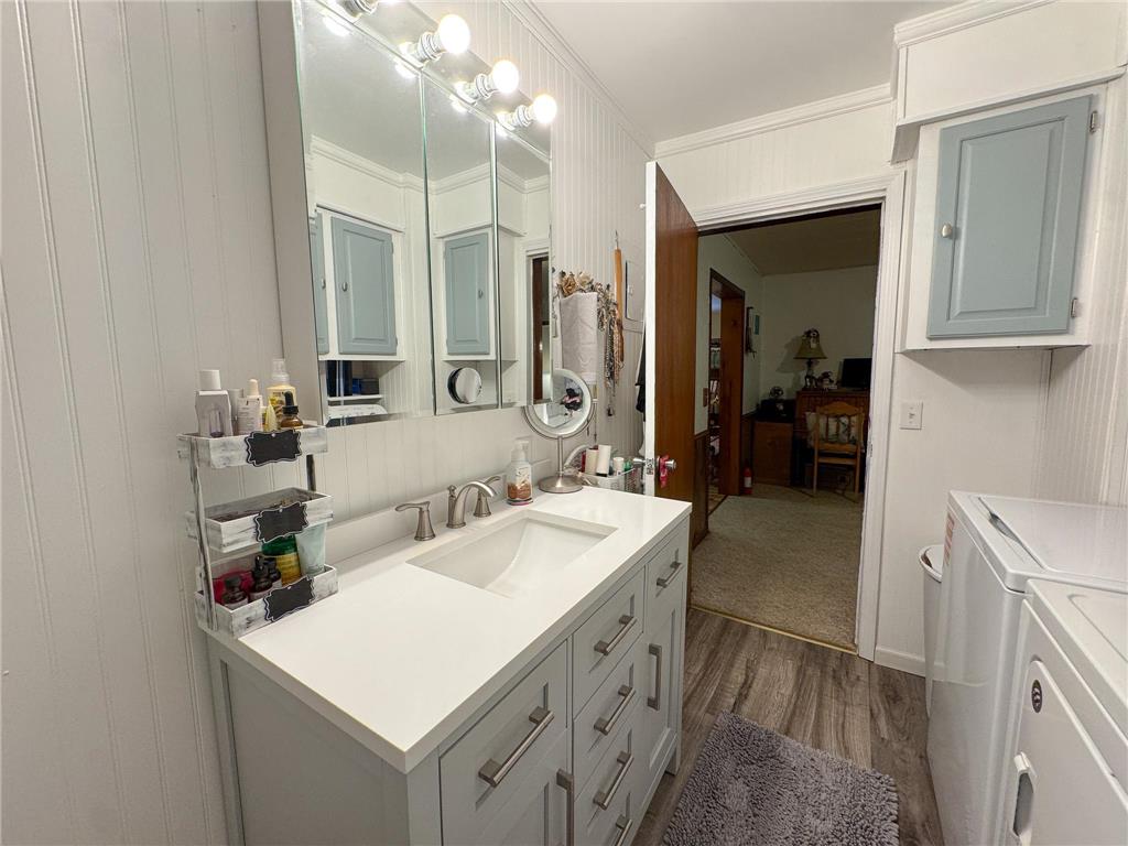 210 2nd Avenue S Dent MN 56528 7088815 image20