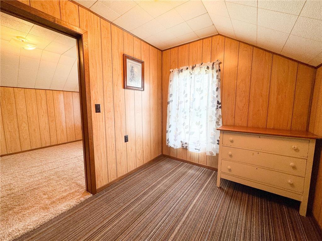 210 2nd Avenue S Dent MN 56528 7088815 image21