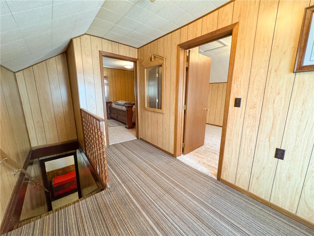 210 2nd Avenue S Dent MN 56528 7088815 image22