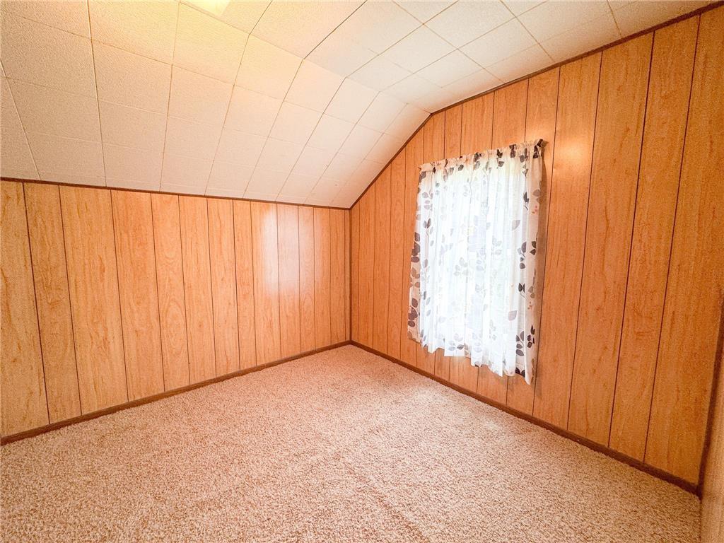 210 2nd Avenue S Dent MN 56528 7088815 image24