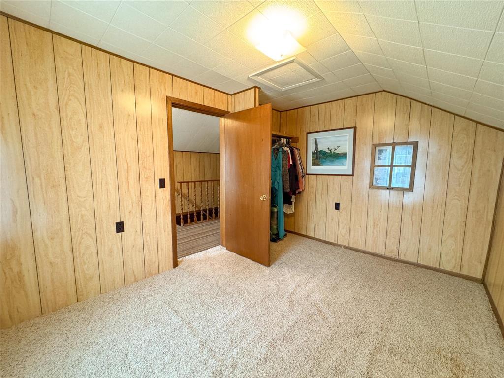 210 2nd Avenue S Dent MN 56528 7088815 image25