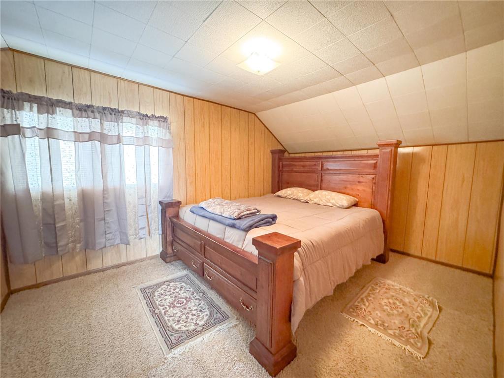 210 2nd Avenue S Dent MN 56528 7088815 image26