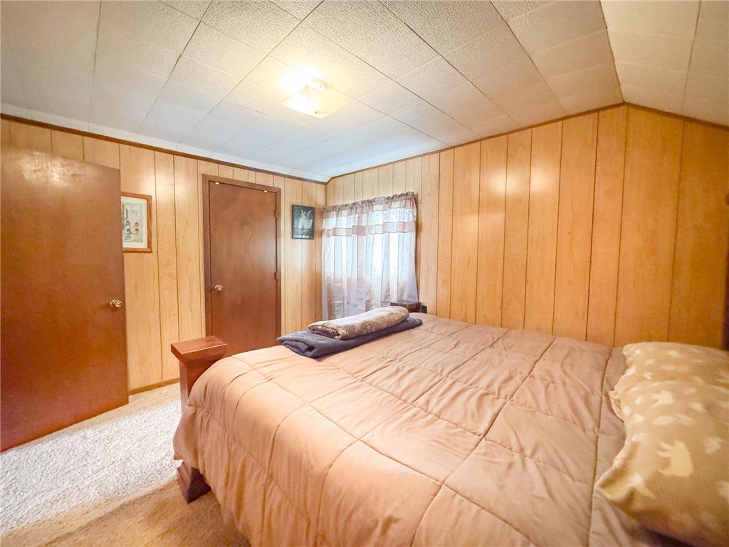 210 2nd Avenue S Dent MN 56528 7088815 image27