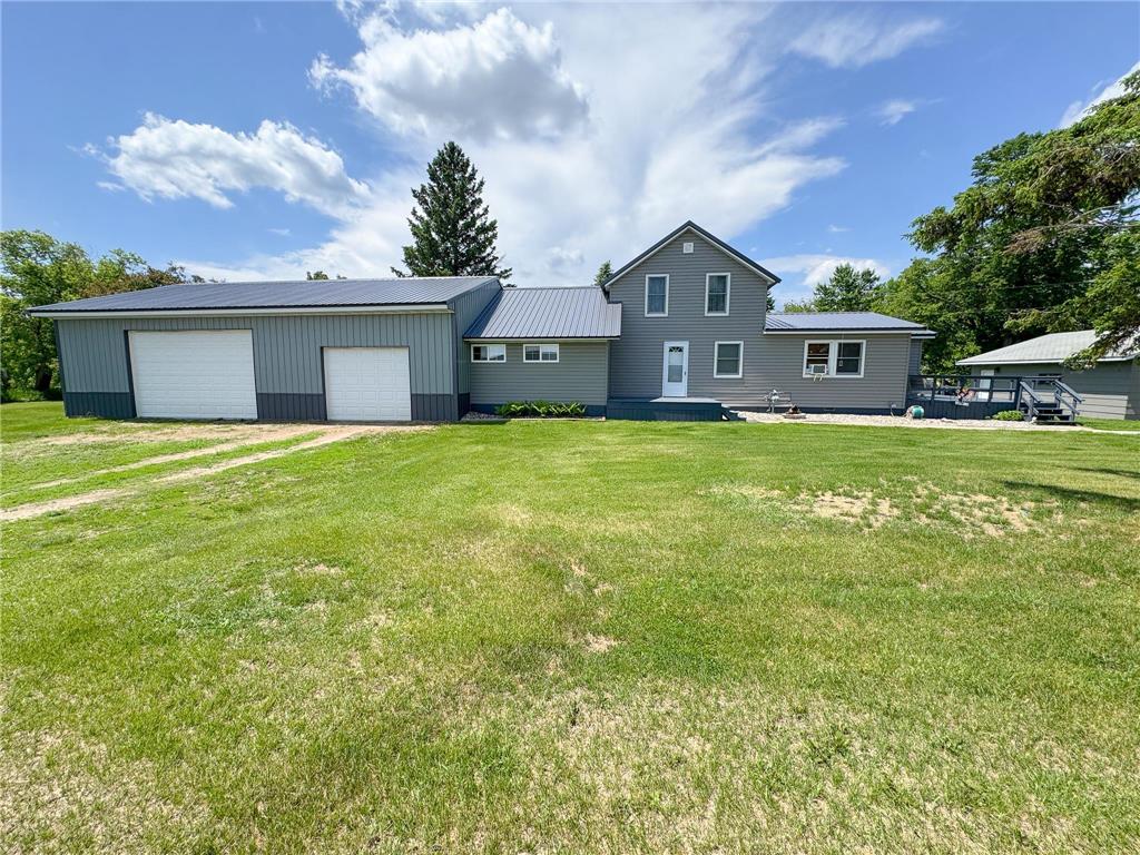 210 2nd Avenue S Dent MN 56528 7088815 image28