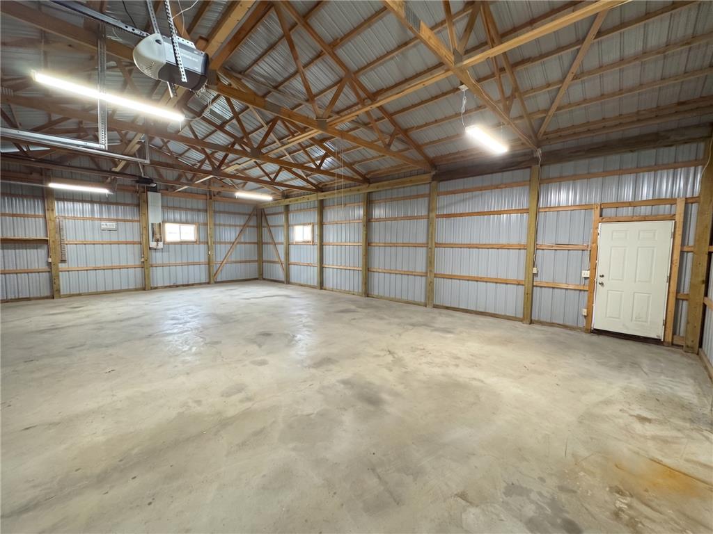 210 2nd Avenue S Dent MN 56528 7088815 image29