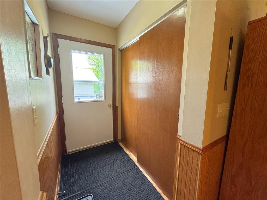 210 2nd Avenue S Dent MN 56528 7088815 image3