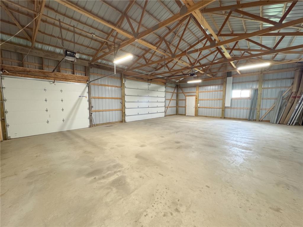 210 2nd Avenue S Dent MN 56528 7088815 image30