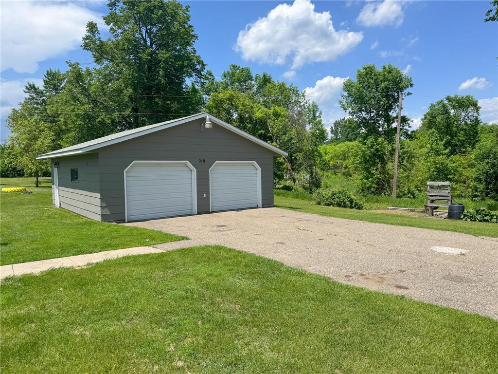 210 2nd Avenue S Dent MN 56528 7088815 image31