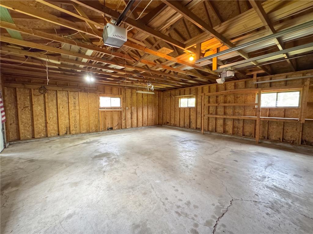 210 2nd Avenue S Dent MN 56528 7088815 image32