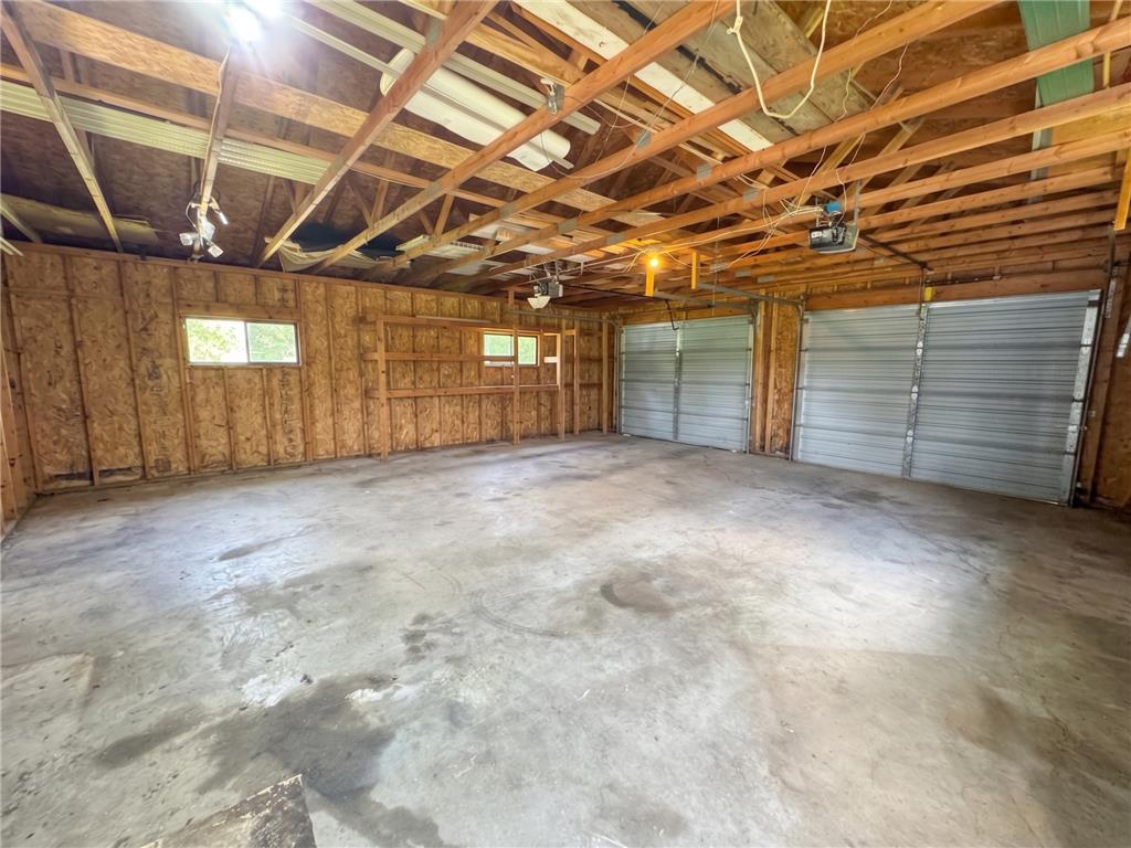 210 2nd Avenue S Dent MN 56528 7088815 image33