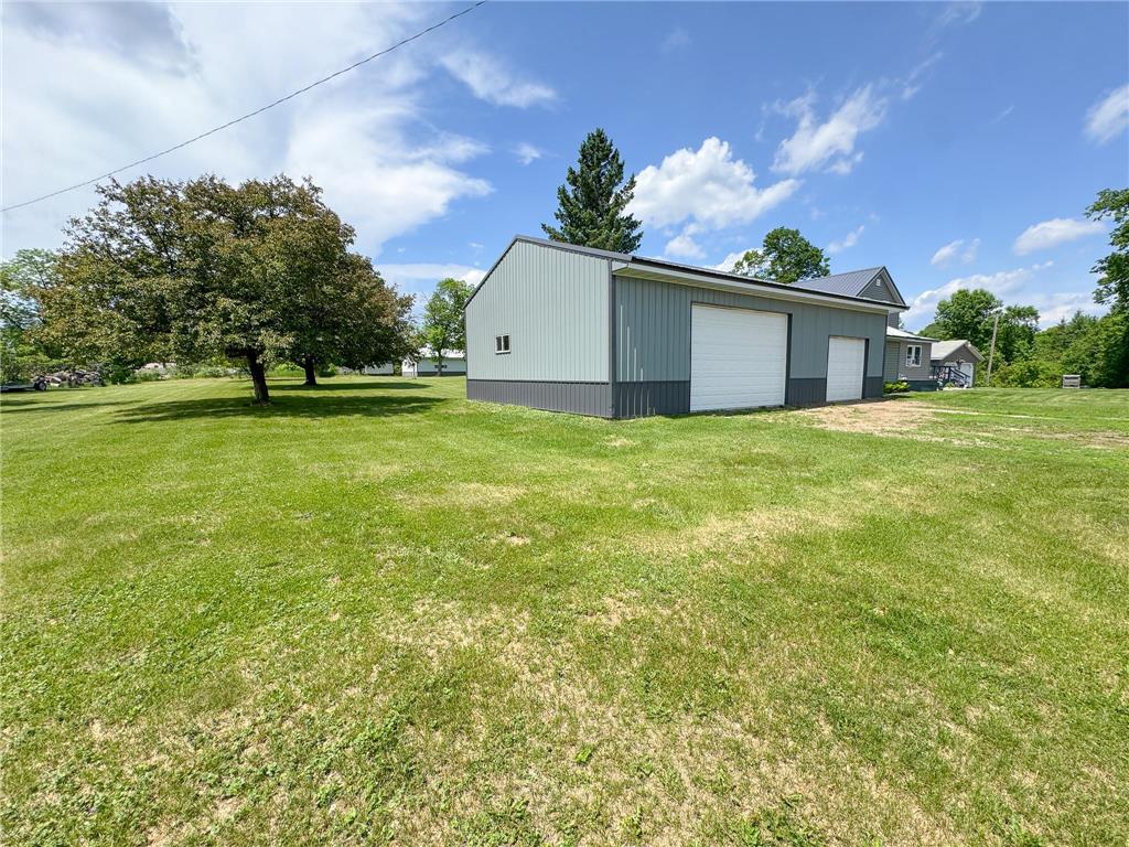 210 2nd Avenue S Dent MN 56528 7088815 image34
