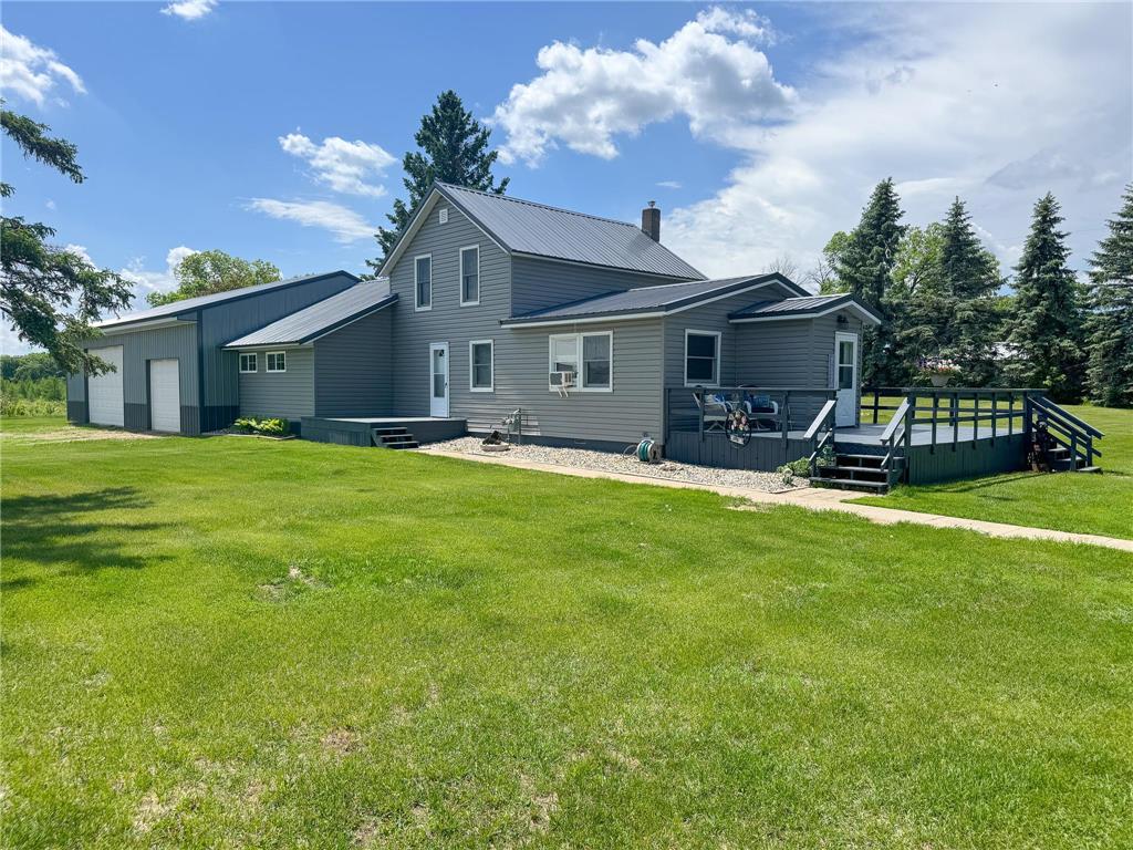 210 2nd Avenue S Dent MN 56528 7088815 image35